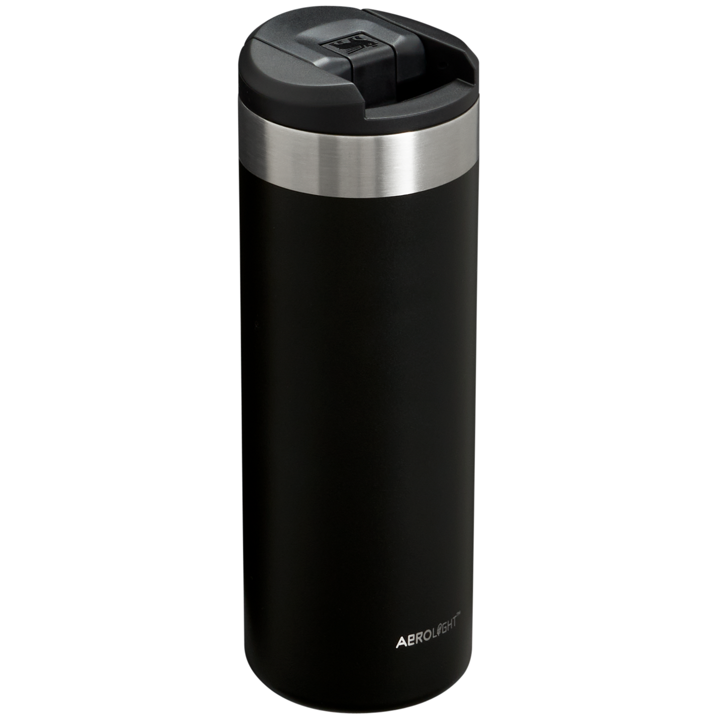 The Transit Flip Top Mug | Stanley Create