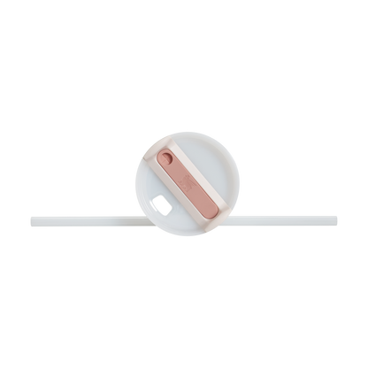 The Quencher H2.0 Flowstate™ Tumbler