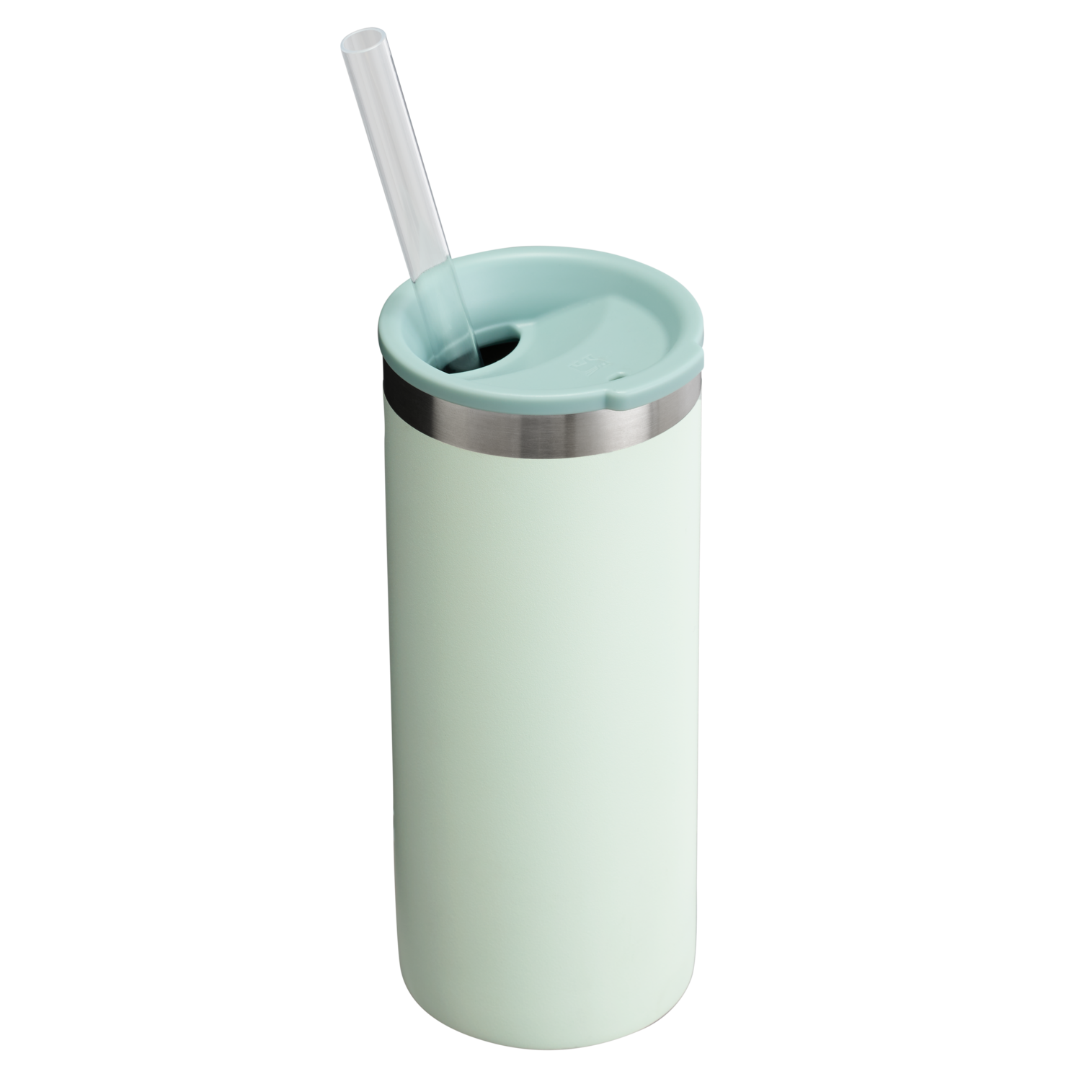 The Everyday Slim Can Cooler Cup | Stanley Create