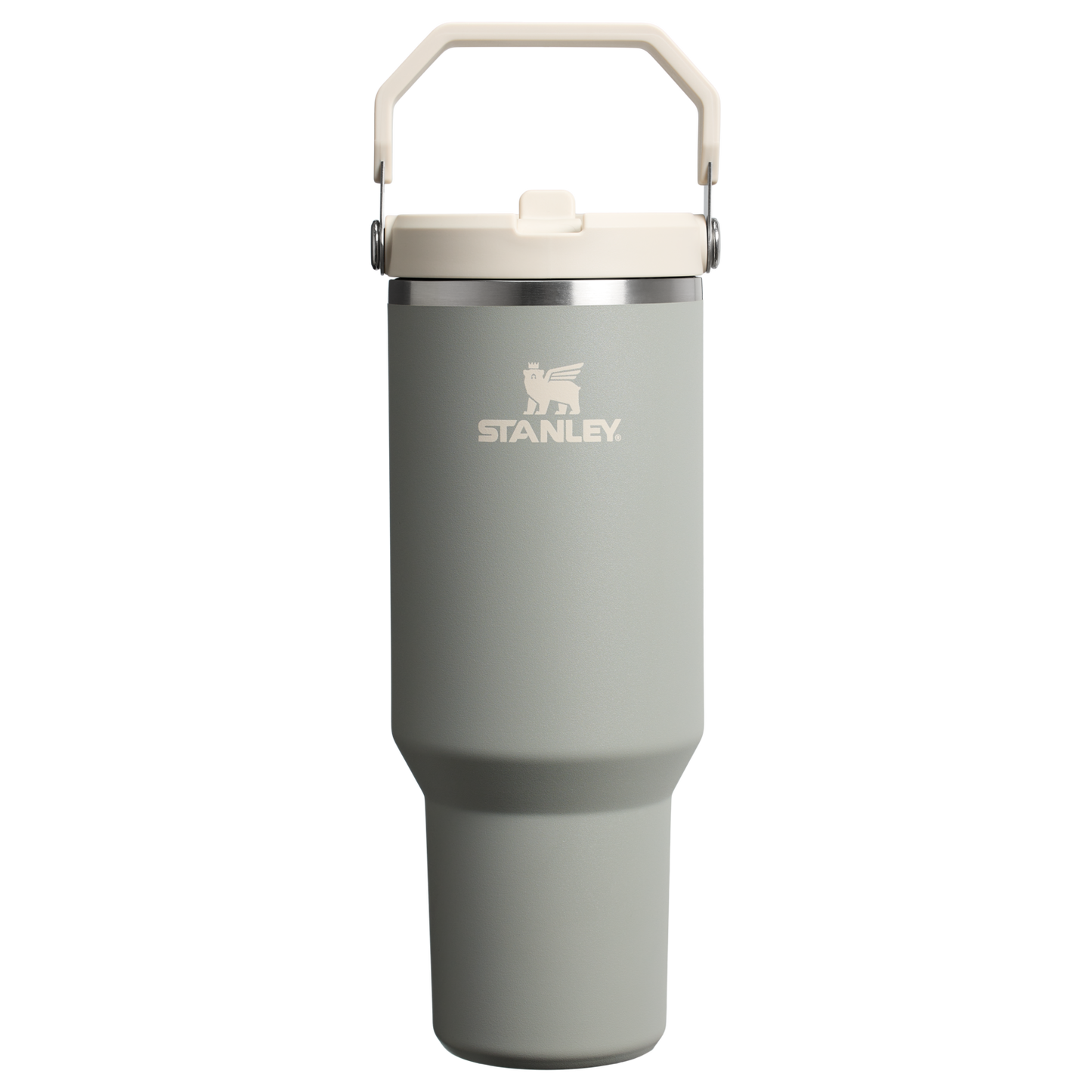 The IceFlow™ Flip Straw Tumbler | Stanley Create
