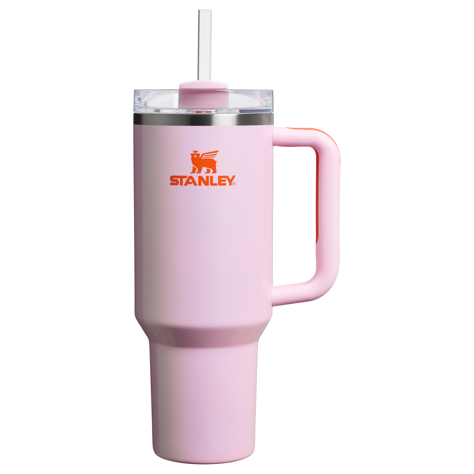The Quencher H2.0 Flowstate™ Tumbler