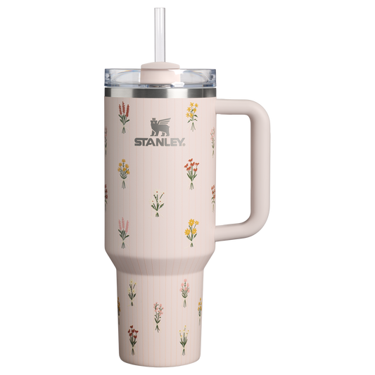 The Quencher H2.0 Flowstate™ Tumbler