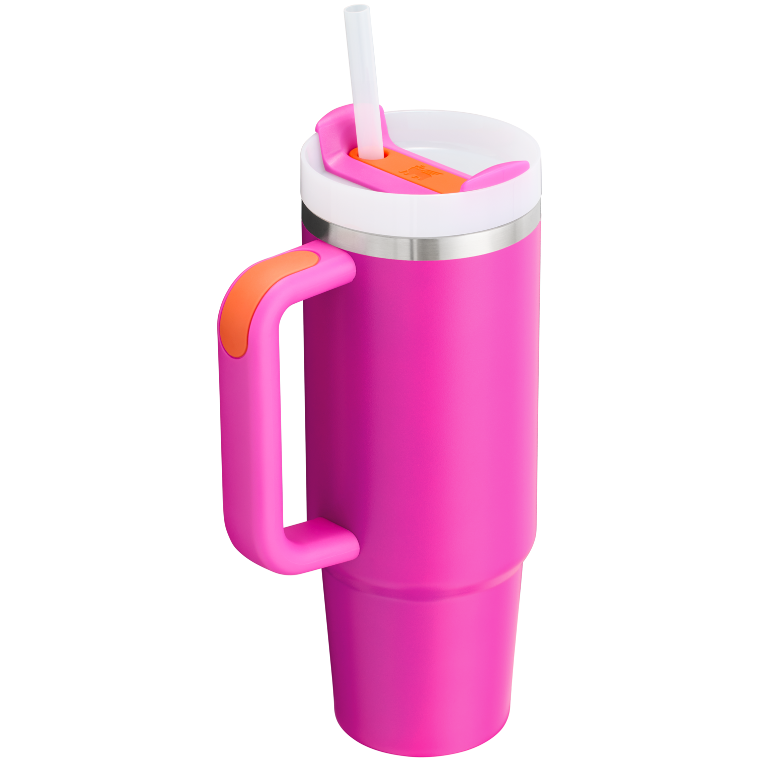 The Quencher H2.0 Flowstate™ Tumbler