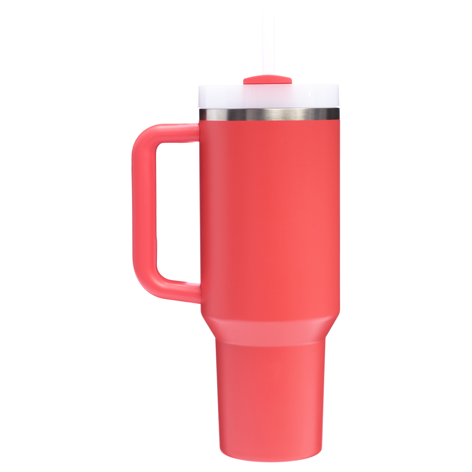 The Quencher H2.0 Flowstate™ Tumbler  | Stanley Create