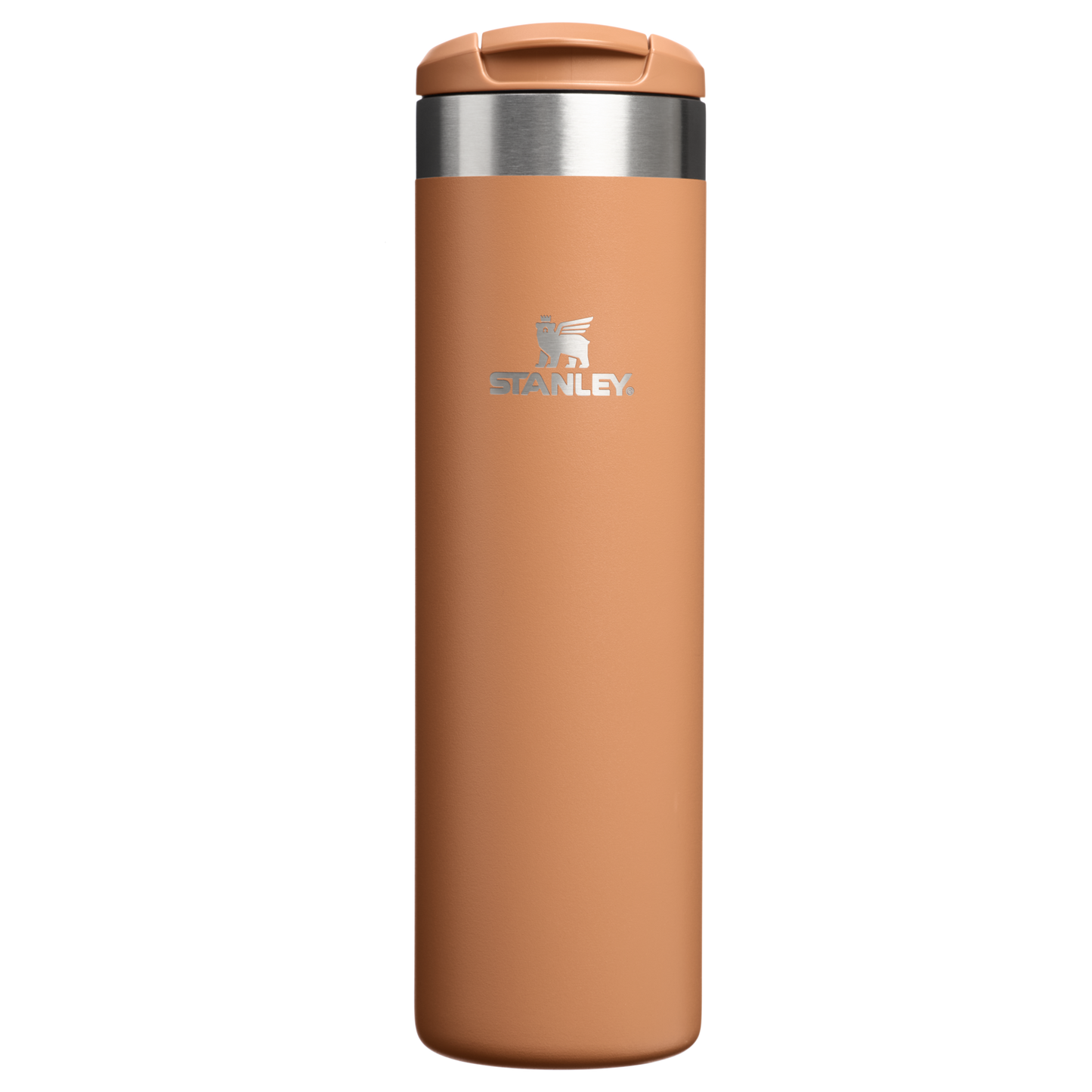 The Transit Flip Top Mug | Stanley Create